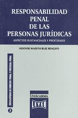 responsabilidad-penal-1509241619.jpg