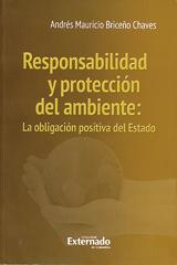 responsabilidad-proteccion-1509241634.jpg