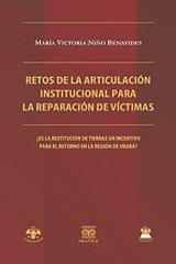 retos-de-la-articulacion-institucional-1509241987.jpg