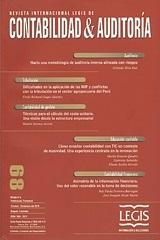 revista-contabilidad-auditoria-1509241939.jpg