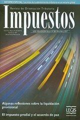 revista-impuestos-1509241744.jpg
