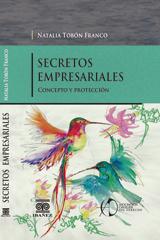 secretos-empresariales-concepto-y-proteccion-1509241607.jpg