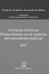 servicios-publicos-domiciliarios-1509241874.jpg