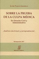 sobre-la-prueba-1509241816.jpg