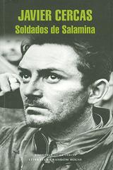 soldados-salamina-1509241717.jpg
