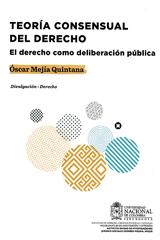 teoria-consesual-1509241757.jpg