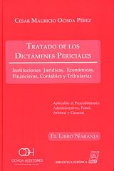 tratado-dictamenes-periciales-1509241853.jpg