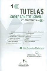 tutelas-cc-1509241768.jpg