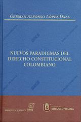 nuevos-paradigmas-del-derecho-constitucional.jpg