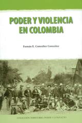 poder-y-violencia-en-colombia.jpg