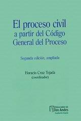 proceso-civil-cgp.jpg