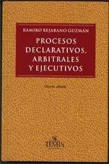 procesos-declarativos.jpg