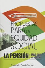 propuesta-equidad-social.jpg