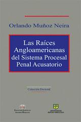 raices-angloamericanas.jpg