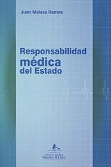 responsabilidad-medica-del-estado.jpg