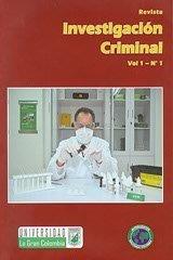 revista-investigacion-criminal.jpg