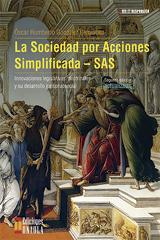sociedad-acciones-simplificada.jpg
