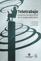 teletrabajo-aspectos-sociojuridicos.jpg
