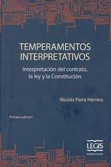 temperamentos-interpretativos.jpg