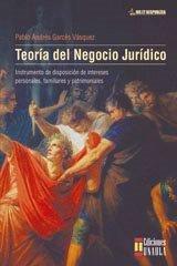 teoria-del-negocio-juridico.jpg