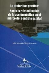 titularidad-perdida.jpg