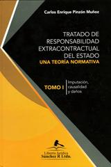 tratado-de-responsabilidad.jpg