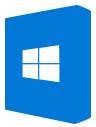 Windows Windows